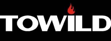 Towild