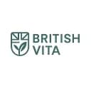 Britishvita