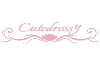 Cutedressy