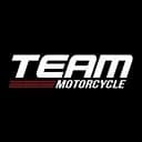 Teammotorcycle