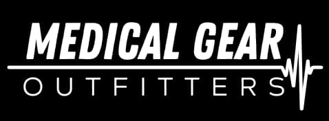 Medicalgearoutfitters