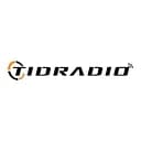 Tidradio