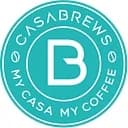 Casabrews