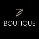 Zicanaboutique