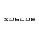 Sublue