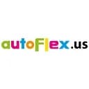 Autoflex