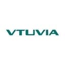 Vtuviaebike