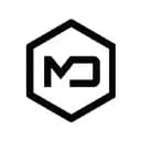 Mosequipment
