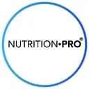 Nutritionpro