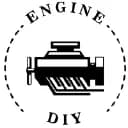 Enginediy