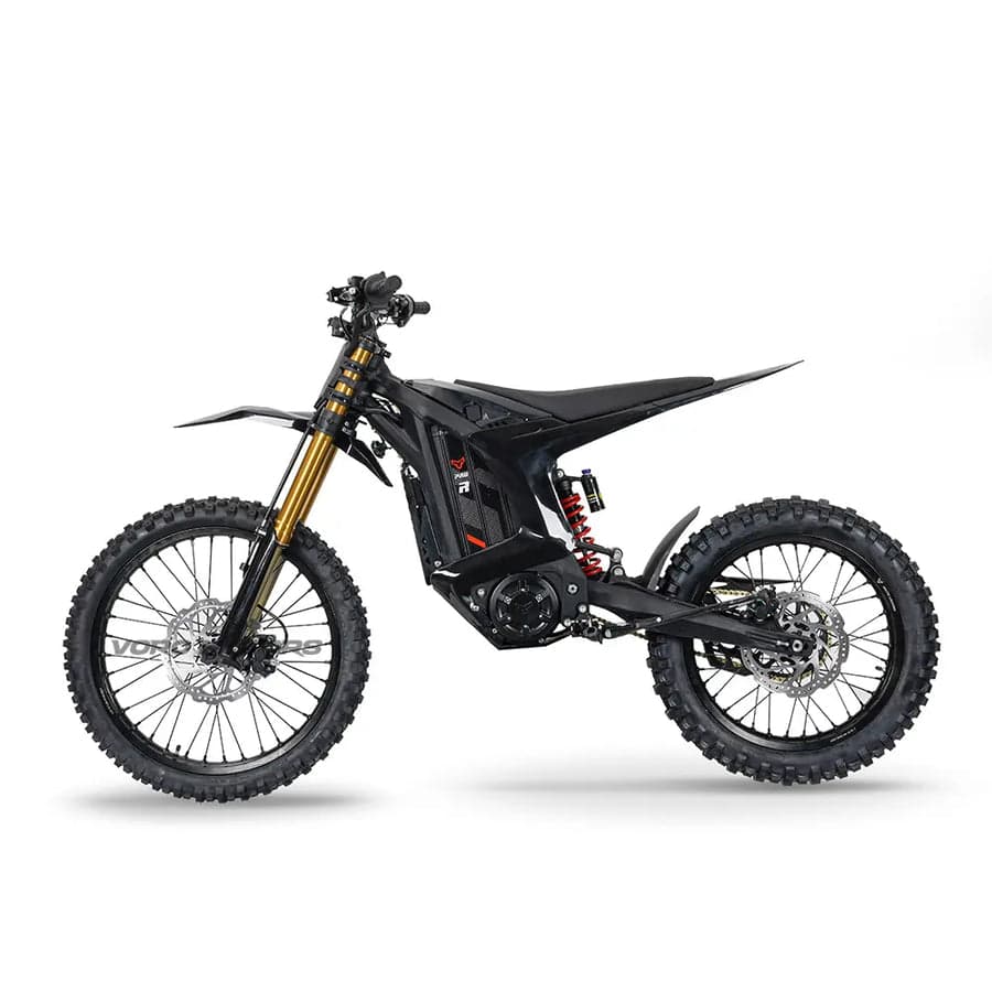 Voromotors Review & Buying Guide