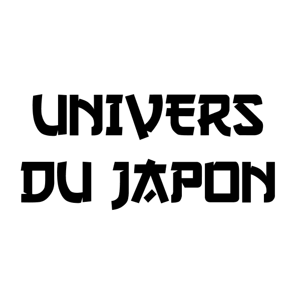 Universdujapon Review: Shipping & Legitimacy